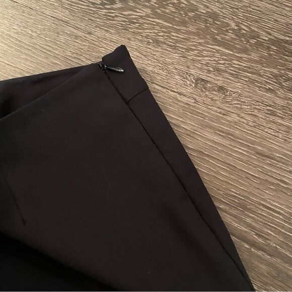 Nina Mclemore trousers  - Picture 5 of 9